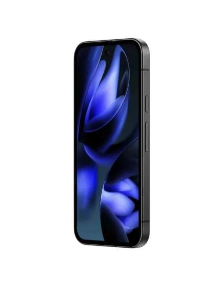 GOOGLE PIXEL 9A 5G 8GB 128GB OBSIDIANA