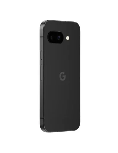 GOOGLE PIXEL 9A 5G 8GB 128GB OBSIDIANA