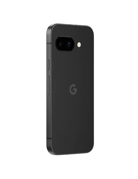GOOGLE PIXEL 9A 5G 8GB 128GB OBSIDIANA