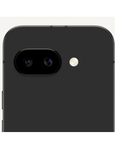GOOGLE PIXEL 9A 5G 8GB 128GB OBSIDIANA