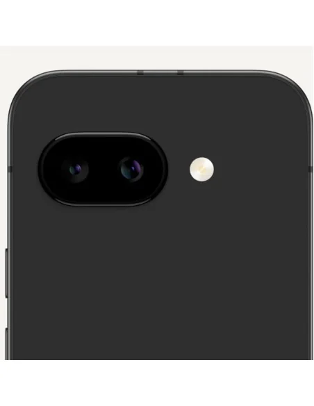 GOOGLE PIXEL 9A 5G 8GB 128GB OBSIDIANA