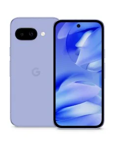 GOOGLE PIXEL 9A 8 + 256GB IRIS