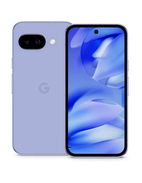 GOOGLE PIXEL 9A 8 + 256GB IRIS