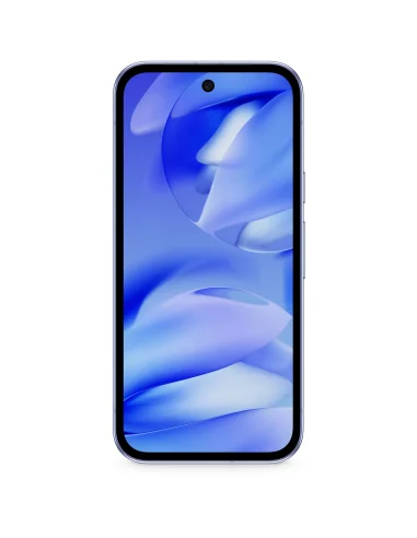 GOOGLE PIXEL 9A 8 + 256GB IRIS