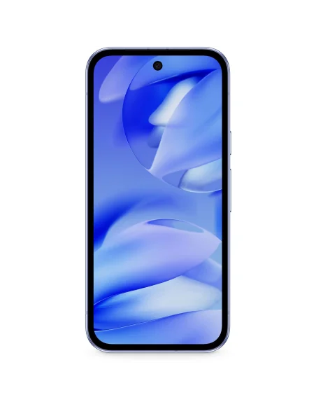 GOOGLE PIXEL 9A 8 + 256GB IRIS