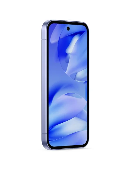 GOOGLE PIXEL 9A 8 + 256GB IRIS