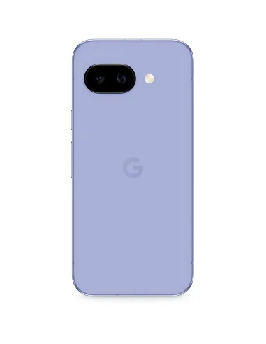 GOOGLE PIXEL 9A 8 + 256GB IRIS