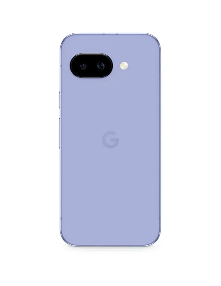 GOOGLE PIXEL 9A 8 + 256GB IRIS