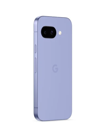 GOOGLE PIXEL 9A 8 + 256GB IRIS