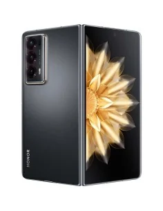 Honor Magic V2 5G 16GB 512GB Negro