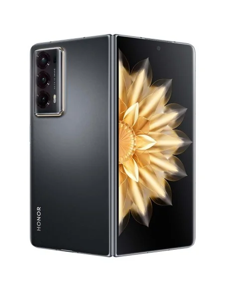 Honor Magic V2 5G 16GB 512GB Negro