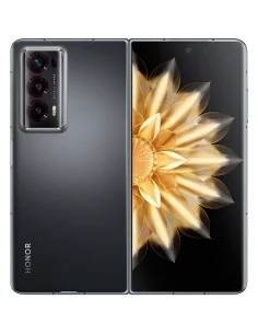 Honor Magic V2 5G 16GB 512GB Negro 2
