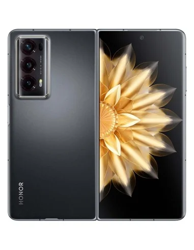 Honor Magic V2 5G 16GB 512GB Negro