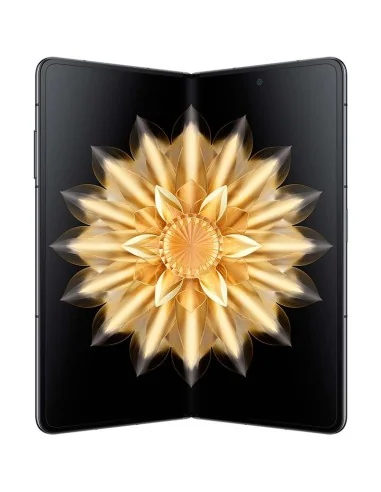 Honor Magic V2 5G 16GB 512GB Negro