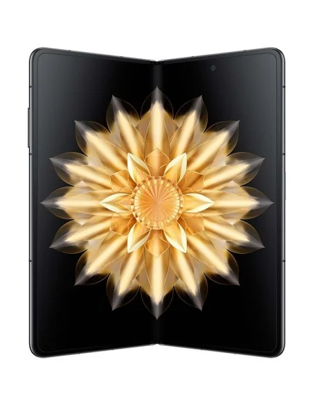 Honor Magic V2 5G 16GB 512GB Negro