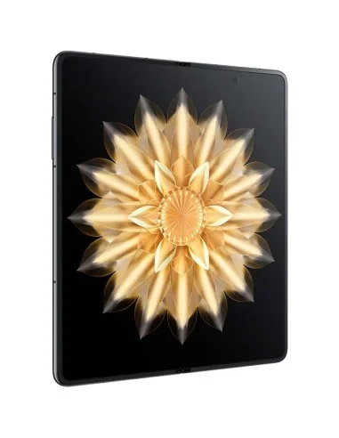 Honor Magic V2 5G 16GB 512GB Negro