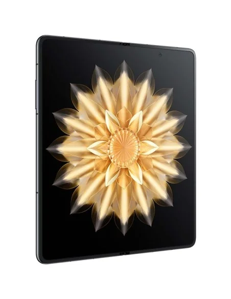 Honor Magic V2 5G 16GB 512GB Negro