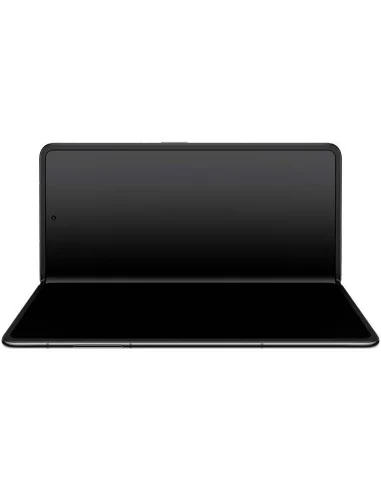 Honor Magic V2 5G 16GB 512GB Negro