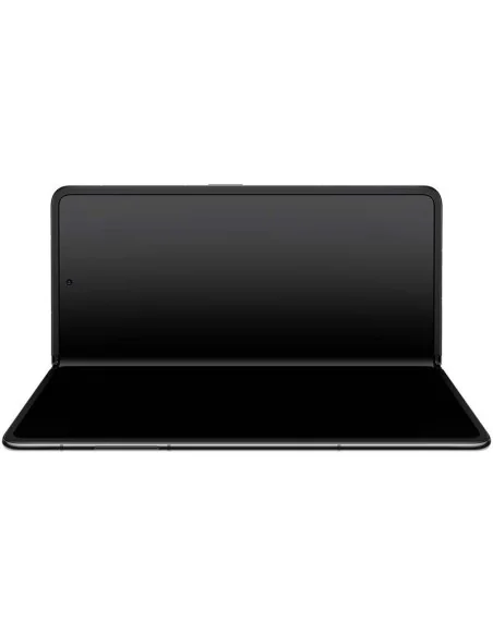 Honor Magic V2 5G 16GB 512GB Negro