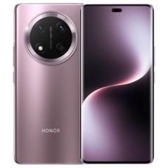 Honor Magic7 Lite 5G 8GB 256GB Púrpura