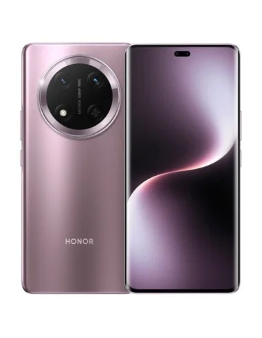 Honor Magic7 Lite 5G 8GB 256GB Roxo-MÓVEIS/TABLET-Electro-tienda.net