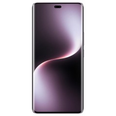 Honor Magic7 Lite 5G 8GB 256GB Púrpura
