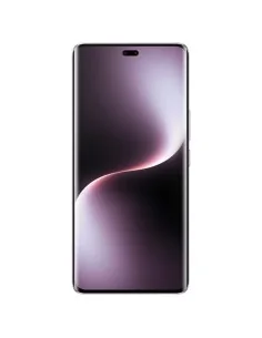 Honor Magic7 Lite 5G 8GB 256GB Púrpura 2