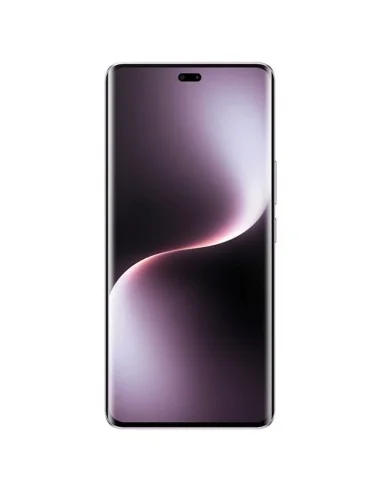 Honor Magic7 Lite 5G 8GB 256GB Púrpura