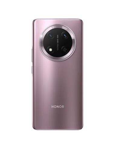 Honor Magic7 Lite 5G 8GB 256GB Púrpura