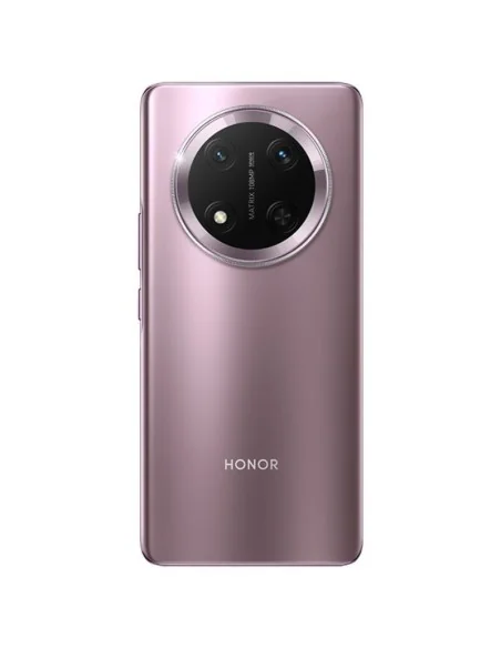 Honor Magic7 Lite 5G 8GB 256GB Roxo-MÓVEIS/TABLET-Electro-tienda.net