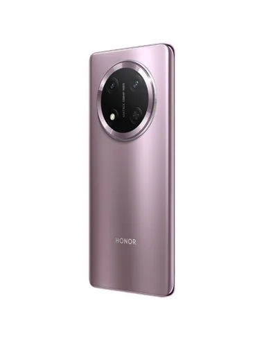 Honor Magic7 Lite 5G 8GB 256GB Roxo-MÓVEIS/TABLET-Electro-tienda.net