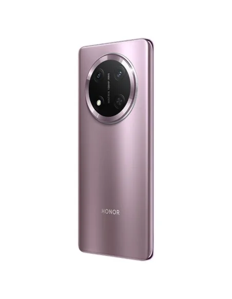 Honor Magic7 Lite 5G 8GB 256GB Roxo-MÓVEIS/TABLET-Electro-tienda.net