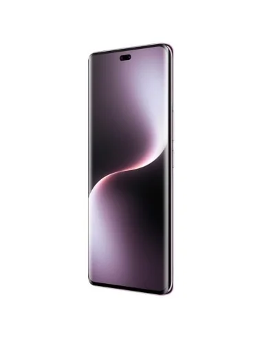 Honor Magic7 Lite 5G 8GB 256GB Púrpura