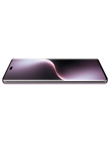 Honor Magic7 Lite 5G 8GB 256GB Púrpura