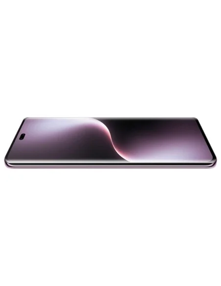Honor Magic7 Lite 5G 8GB 256GB Púrpura