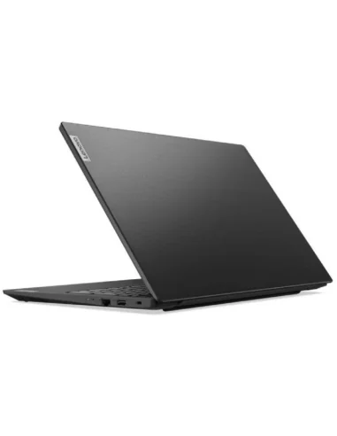 Portátil Lenovo V15 G3 IAP 82TT00KBSP Intel Core i3-1215U 16GB 256GB SSD 15.6' FreeDOS-Portáteis-Electro-tienda.net