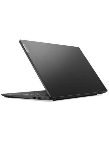 Portátil Lenovo V15 G3 IAP 82TT00KBSP Intel Core i3-1215U 16GB 256GB SSD 15.6' FreeDOS-Portáteis-Electro-tienda.net