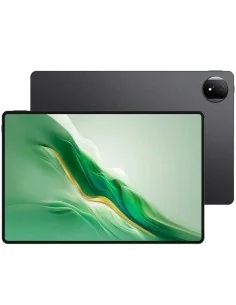 Tablet Honor Magic Pad 2 12GB 256GB 12.3' Negro