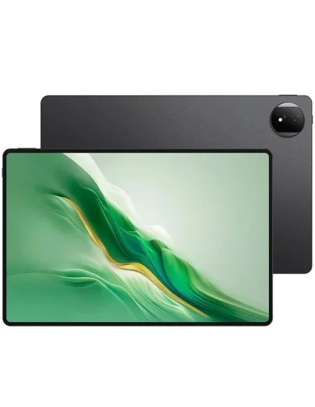 Tablet Honor Magic Pad 2 12GB 256GB 12.3' Preto-Comprimidos-Electro-tienda.net