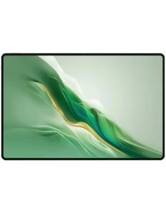 Tablet Honor Magic Pad 2 12GB 256GB 12.3' Preto 2