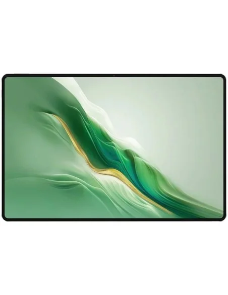 Tablet Honor Magic Pad 2 12GB 256GB 12.3' Preto-Comprimidos-Electro-tienda.net