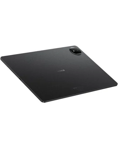 Tablet Honor Magic Pad 2 12GB 256GB 12.3' Preto-Comprimidos-Electro-tienda.net