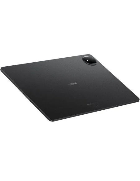 Tablet Honor Magic Pad 2 12GB 256GB 12.3' Preto-Comprimidos-Electro-tienda.net