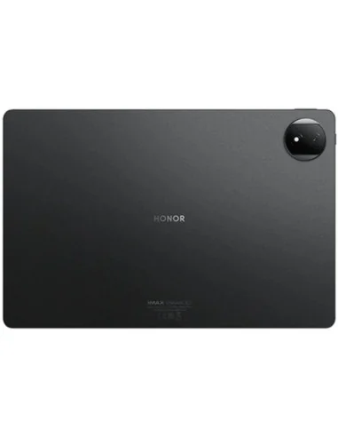 Tablet Honor Magic Pad 2 12GB 256GB 12.3' Preto-Comprimidos-Electro-tienda.net