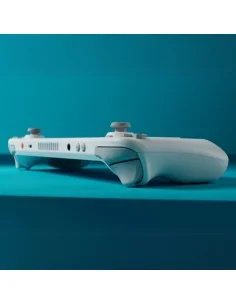 STEAM DECK OLED 1TB NVME EDICIÓN LIMITADA EN BLANCO 2