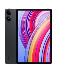 Tablet Xiaomi Redmi Pad Pro 12.1 Wi-Fi 8GB 256GB Cinzento