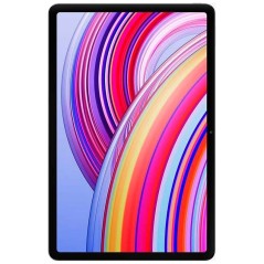 Tablet Xiaomi Redmi Pad Pro 12.1 Wi-Fi 8GB 256GB Verde