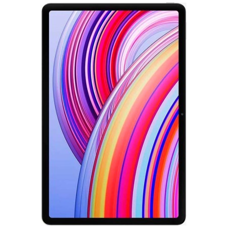 Tablet Xiaomi Redmi Pad Pro 12.1 Wi-Fi 8GB 256GB Verde