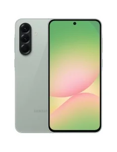 SAMSUNG GALAXY A56 8+128GB 5G OLIVA