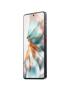 Nubia Z60S Pro 5G 16GB 512GB Negro 2